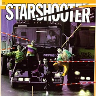 Starshooter (Vinyl) Mp3