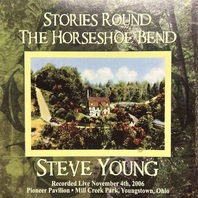 Stories Round The Horseshoe Bend Mp3