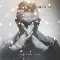 Dreamland Mp3