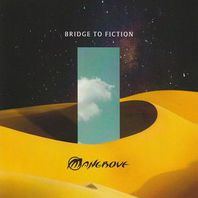 Bridge To Fiction Mp3