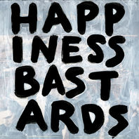 Happiness Bastards Mp3