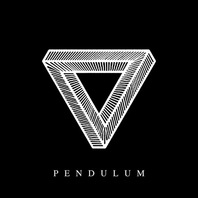 Pendulum Mp3