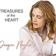 Treasures of the Heart Mp3