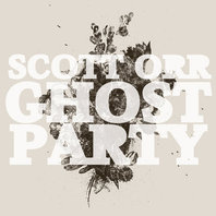Ghost Party Mp3