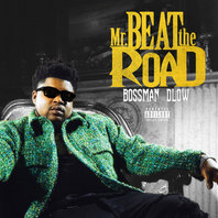 Mr Beat The Road Mp3