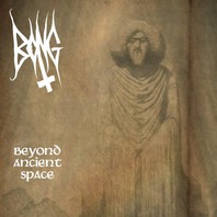 Beyond Ancient Space Mp3
