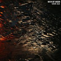 Dark Sea Mp3
