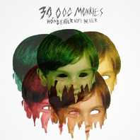 Womb Eater Wife Beater (EP) Mp3