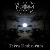 Terra Umbrarum: Ruin And Misery CD2 Mp3