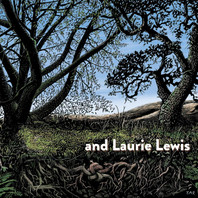And Laurie Lewis Mp3