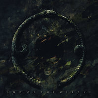 End Of The Circle Mp3