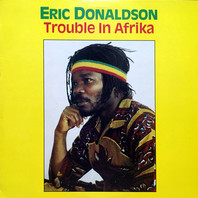 Trouble In Afrika Mp3