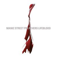 Lifeblood (20Th Anniversary Edition) CD1 Mp3
