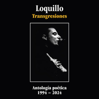 Transgresiones: Antología Poética 1994-2024 Mp3