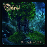 Artifacts Of Life Mp3
