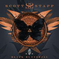 Black Butterfly (EP) Mp3