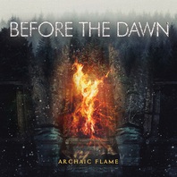 Archaic Flame (EP) Mp3