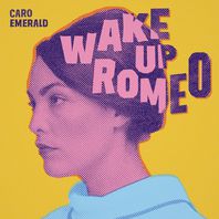Wake Up Romeo (CDS) Mp3
