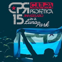 15 Aniversario En El Luna Park CD1 Mp3
