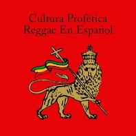 Reggae En Español Mp3