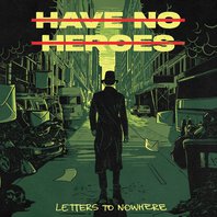 Letters To Nowhere Mp3