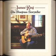 The Bluegrass Storyteller Mp3
