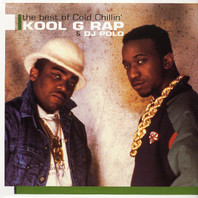 The Best Of Cold Chillin' CD1 Mp3