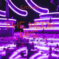 The Neon (Live) Mp3