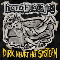 Dirk Neukt Het Systeem (CDS) Mp3
