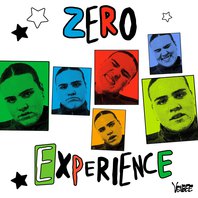 Zero Experience Mp3
