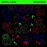 The Division (EP) Mp3