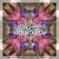 Butterfly (Remixes) (EP) Mp3