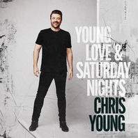Young Love & Saturday Nights Mp3