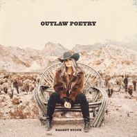 Outlaw Poetry Mp3