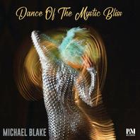 Dance Of The Mystic Bliss Mp3