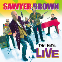 The Hits Live Mp3
