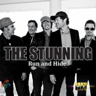 Run And Hide (CDS) Mp3