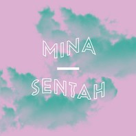 Sentah (EP) Mp3