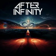 After Infinity Mp3