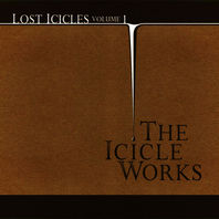 Lost Icicles Vol. 1 Mp3