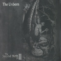 The Second Birth Part II Mp3