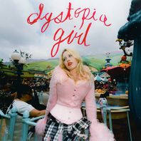 Dystopia Girl (EP) Mp3