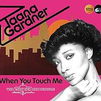 When You Touch Me - Expanded Edition Mp3