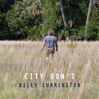 City Don't (CDS) Mp3