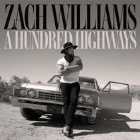 A Hundred Highways (Extended Edition) Mp3