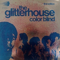 Color Blind (Vinyl) Mp3
