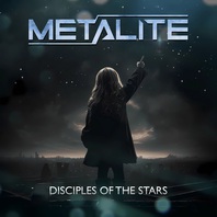 Disciples Of The Stars (EP) Mp3