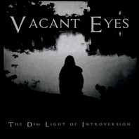 The Dim Light Of Introversion Mp3