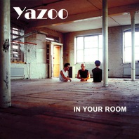 In Your Room CD2 Mp3