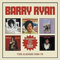Albums 1969-1979 Mp3